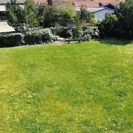 Belle Maison A 50m De La Et Proche Commerces - Fr-1-736-28 וילה