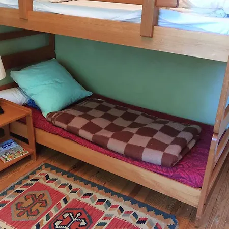 Belle Maison A 50m De La Et Proche Commerces - Fr-1-736-28 Villa *