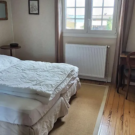 Belle Maison A 50m De La Et Proche Commerces - Fr-1-736-28 Villa Lege-Cap-Ferret